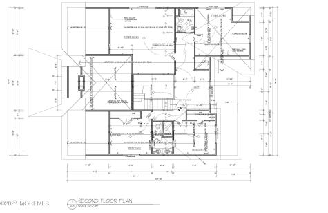 456 Princeton Avenue Brick NJ 08724