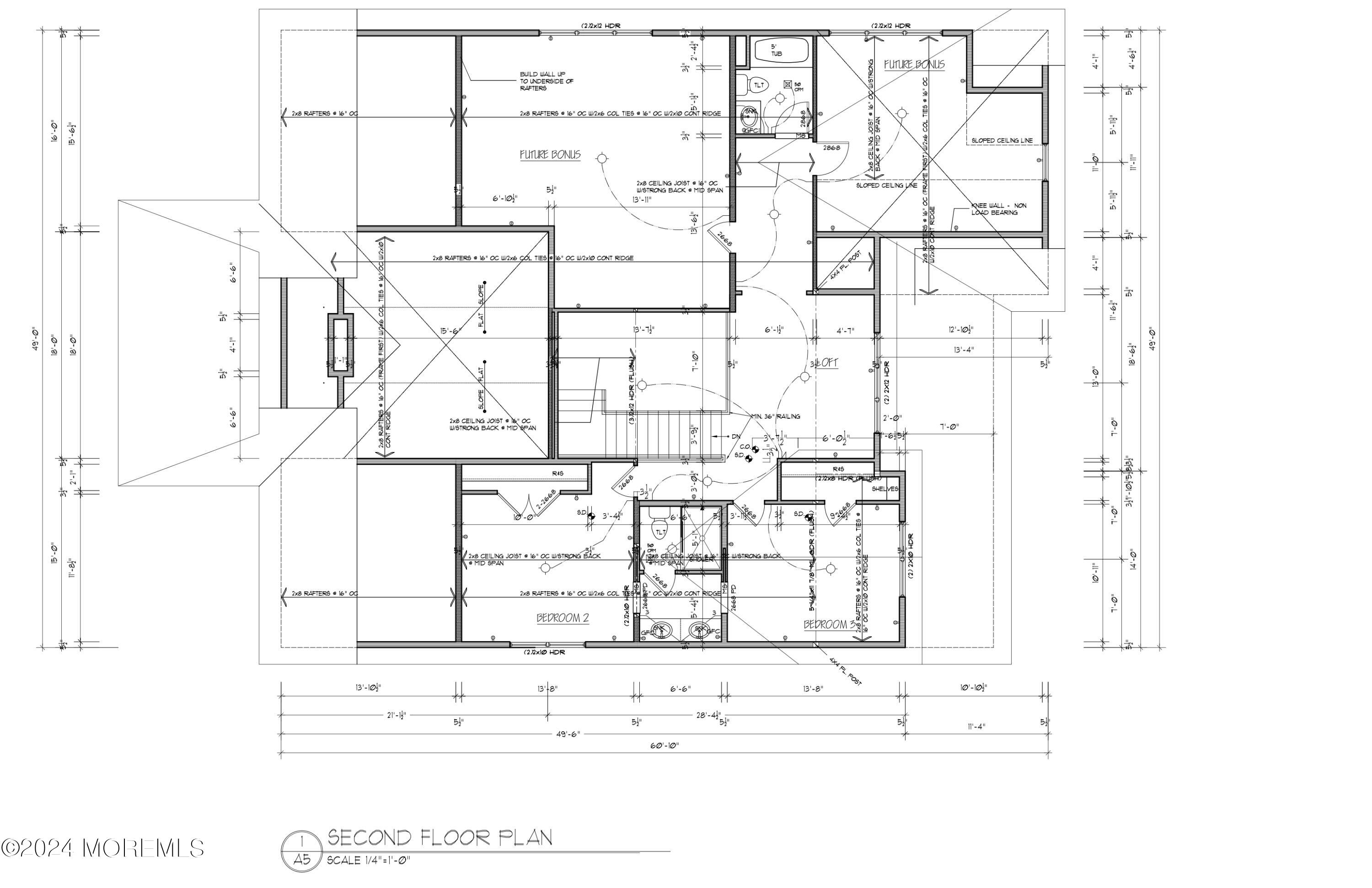 456 Princeton Avenue Brick NJ 08724