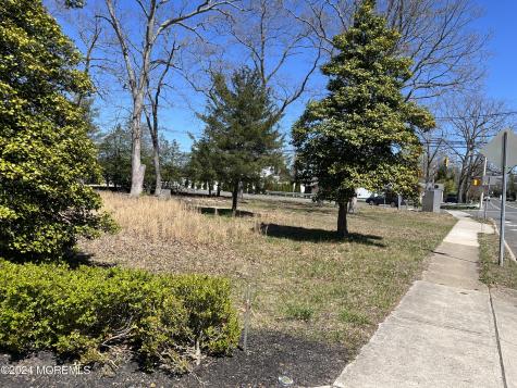 456 Princeton Avenue Brick NJ 08724