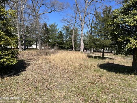 456 Princeton Avenue Brick NJ 08724