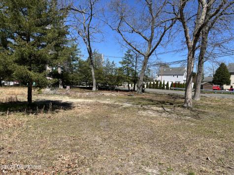 456 Princeton Avenue Brick NJ 08724