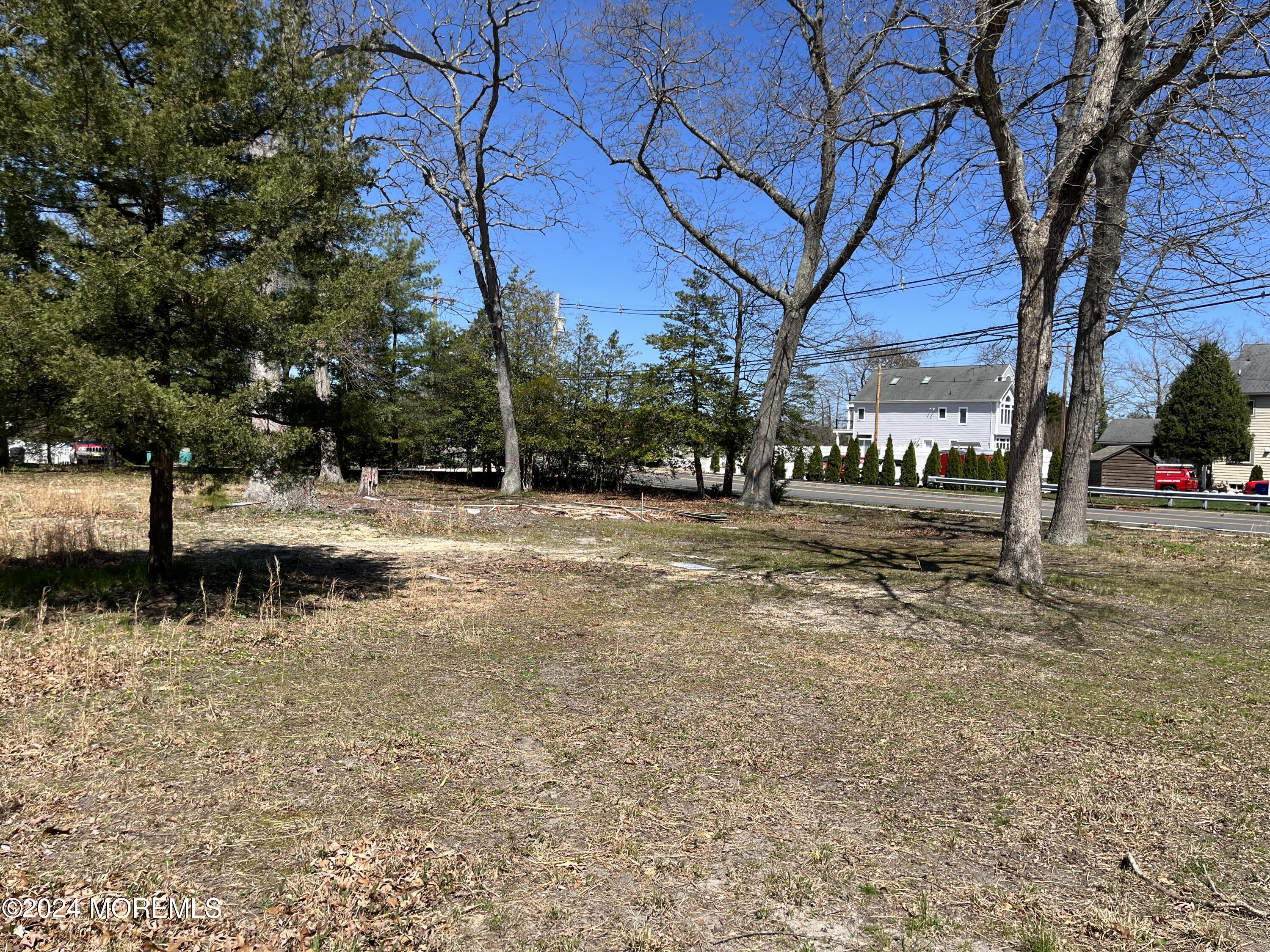456 Princeton Avenue Brick NJ 08724
