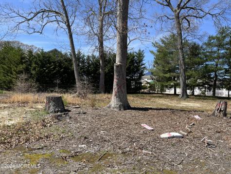 456 Princeton Avenue Brick NJ 08724