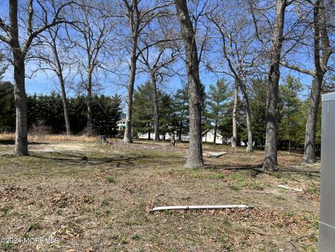 456 Princeton Avenue Brick NJ 08724