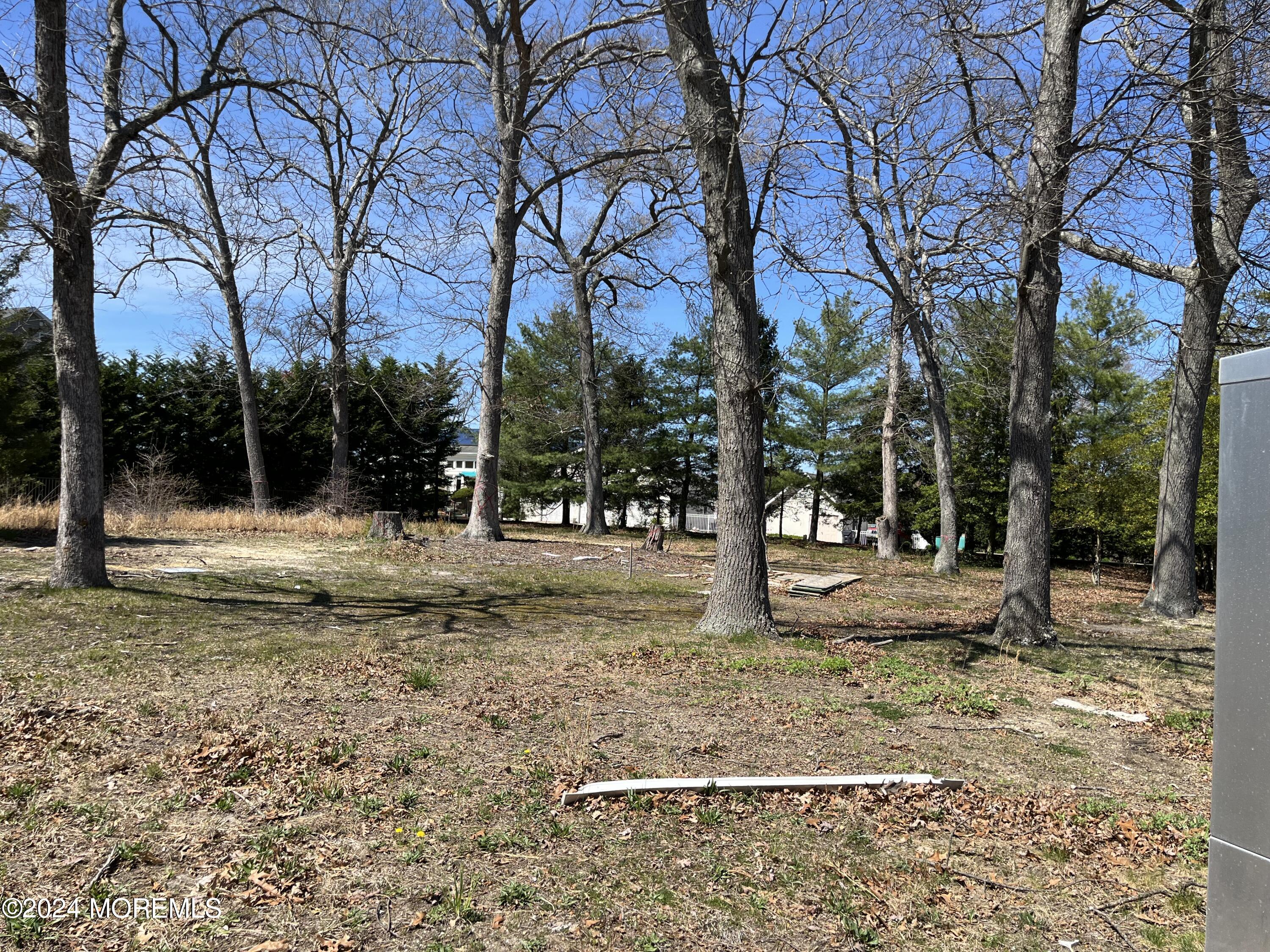456 Princeton Avenue Brick NJ 08724