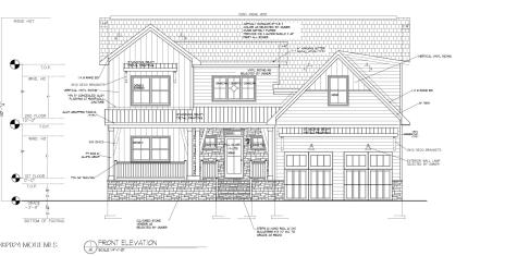 456 Princeton Avenue Brick NJ 08724