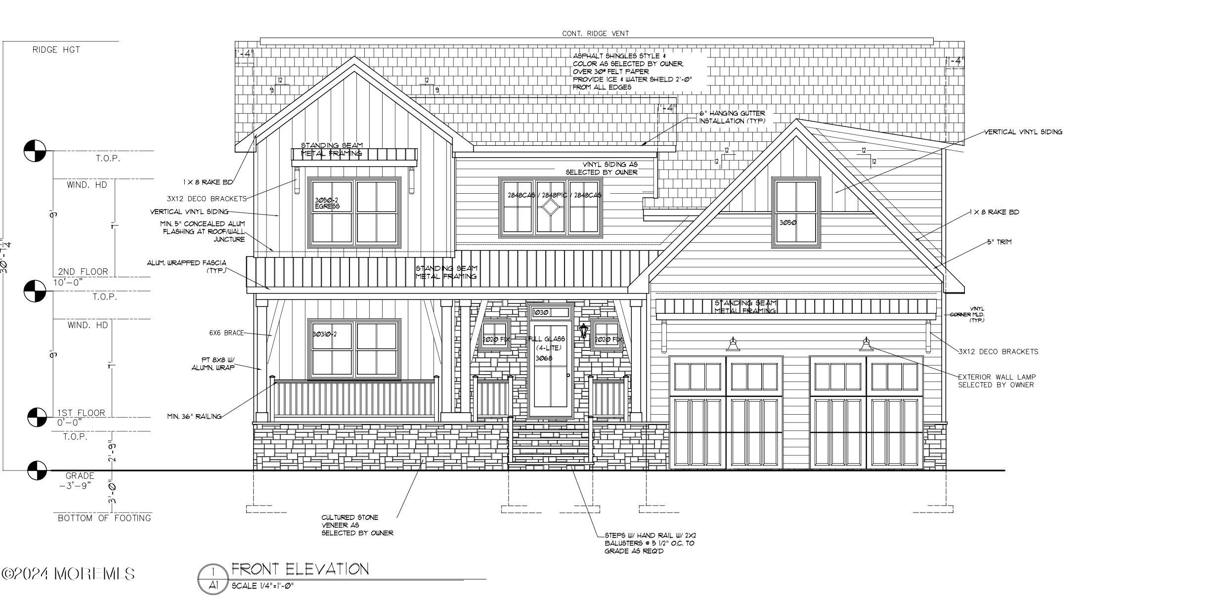 456 Princeton Avenue Brick NJ 08724