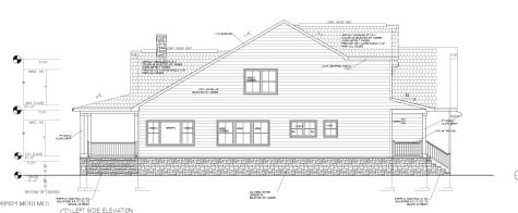 456 Princeton Avenue Brick NJ 08724