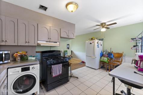 27 Sylvan Lake Boulevard Bayville NJ 08721