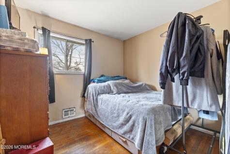 27 Sylvan Lake Boulevard Bayville NJ 08721