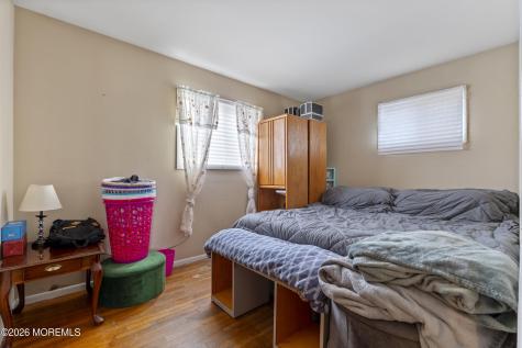 27 Sylvan Lake Boulevard Bayville NJ 08721