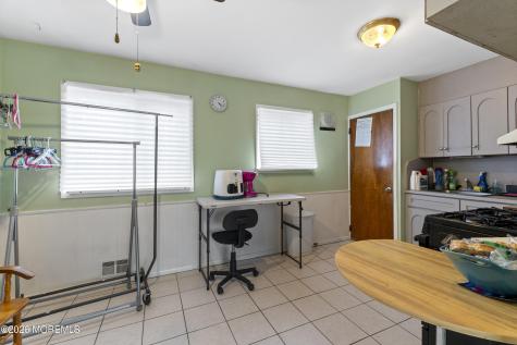 27 Sylvan Lake Boulevard Bayville NJ 08721