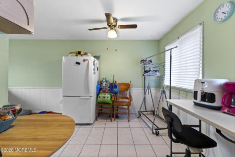 27 Sylvan Lake Boulevard Bayville NJ 08721