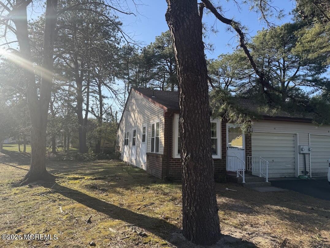 1A Graystone Place Manchester NJ 08759
