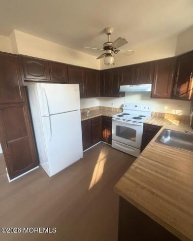 1A Graystone Place Manchester NJ 08759