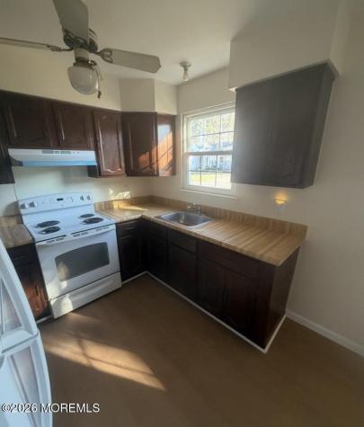 1A Graystone Place Manchester NJ 08759