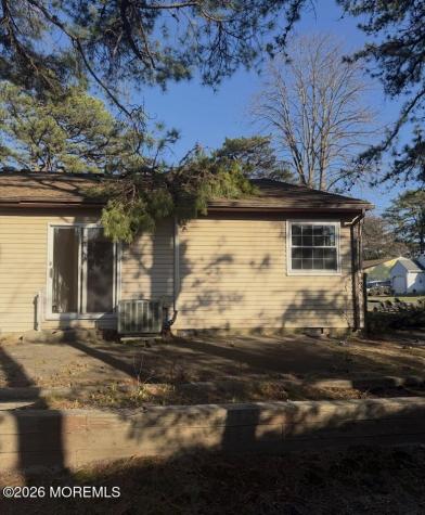 1A Graystone Place Manchester NJ 08759