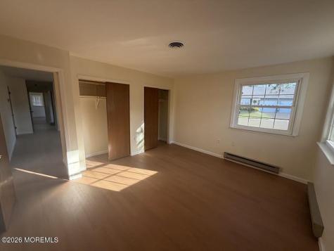 1A Graystone Place Manchester NJ 08759