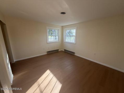 1A Graystone Place Manchester NJ 08759