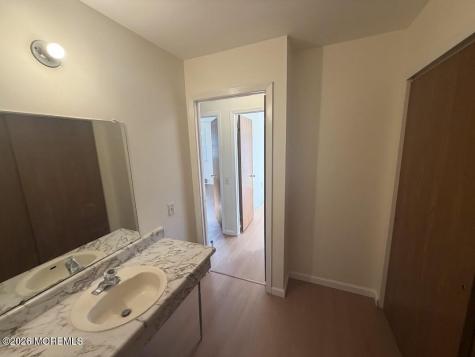 1A Graystone Place Manchester NJ 08759