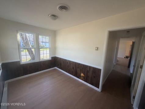 1A Graystone Place Manchester NJ 08759