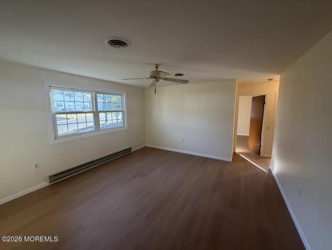 1A Graystone Place Manchester NJ 08759