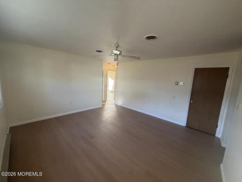1A Graystone Place Manchester NJ 08759