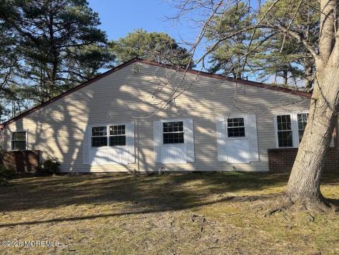 1A Graystone Place Manchester NJ 08759