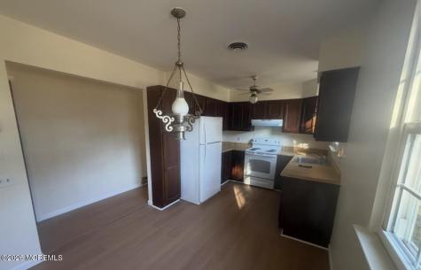 1A Graystone Place Manchester NJ 08759