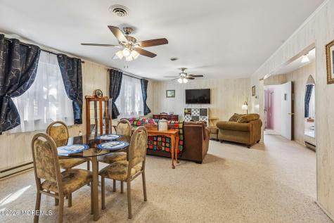 11 B Moccasin Drive Whiting NJ 08759