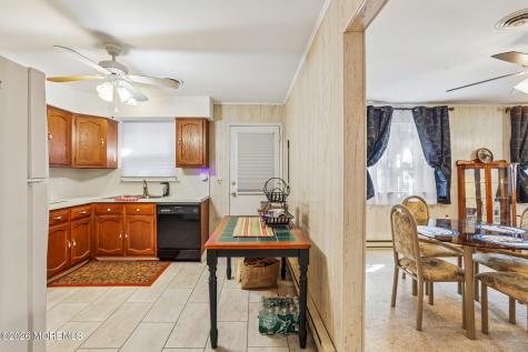 11 B Moccasin Drive Whiting NJ 08759