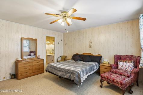 11 B Moccasin Drive Whiting NJ 08759
