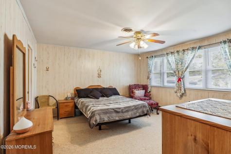 11 B Moccasin Drive Whiting NJ 08759