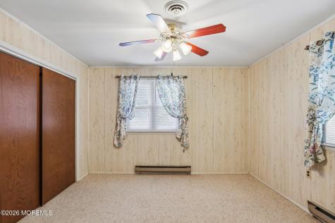 11 B Moccasin Drive Whiting NJ 08759