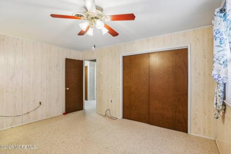 11 B Moccasin Drive Whiting NJ 08759