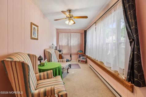 11 B Moccasin Drive Whiting NJ 08759