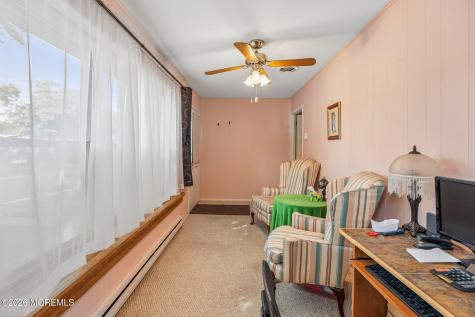 11 B Moccasin Drive Whiting NJ 08759