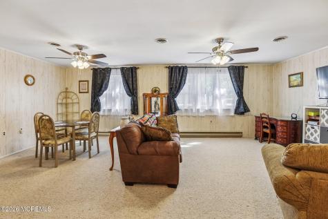 11 B Moccasin Drive Whiting NJ 08759