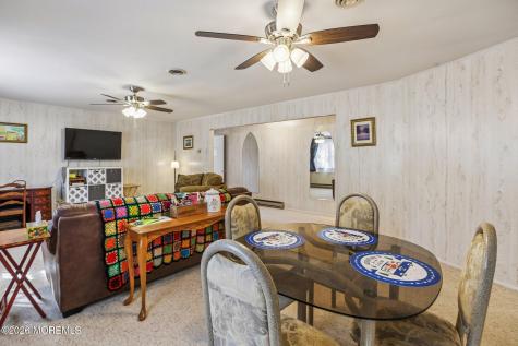 11 B Moccasin Drive Whiting NJ 08759