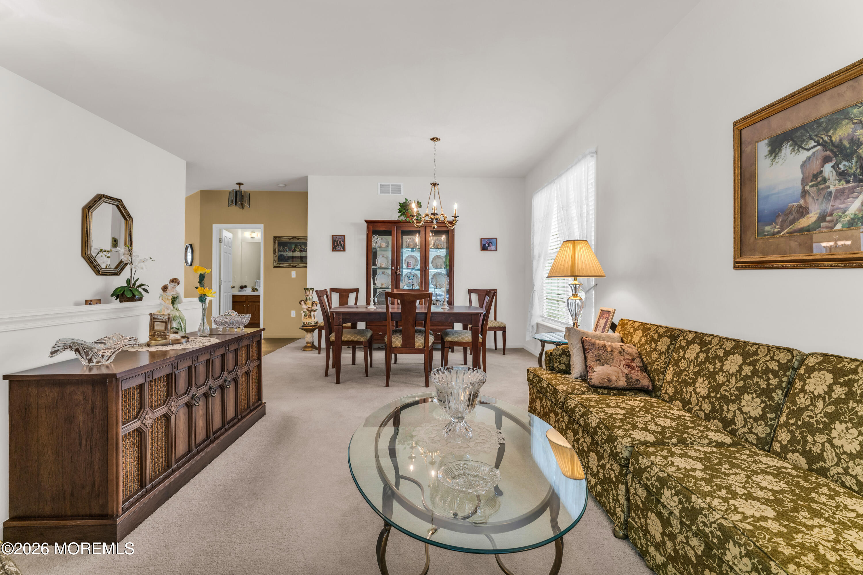 140 Wordsworth Road Brick NJ 08724