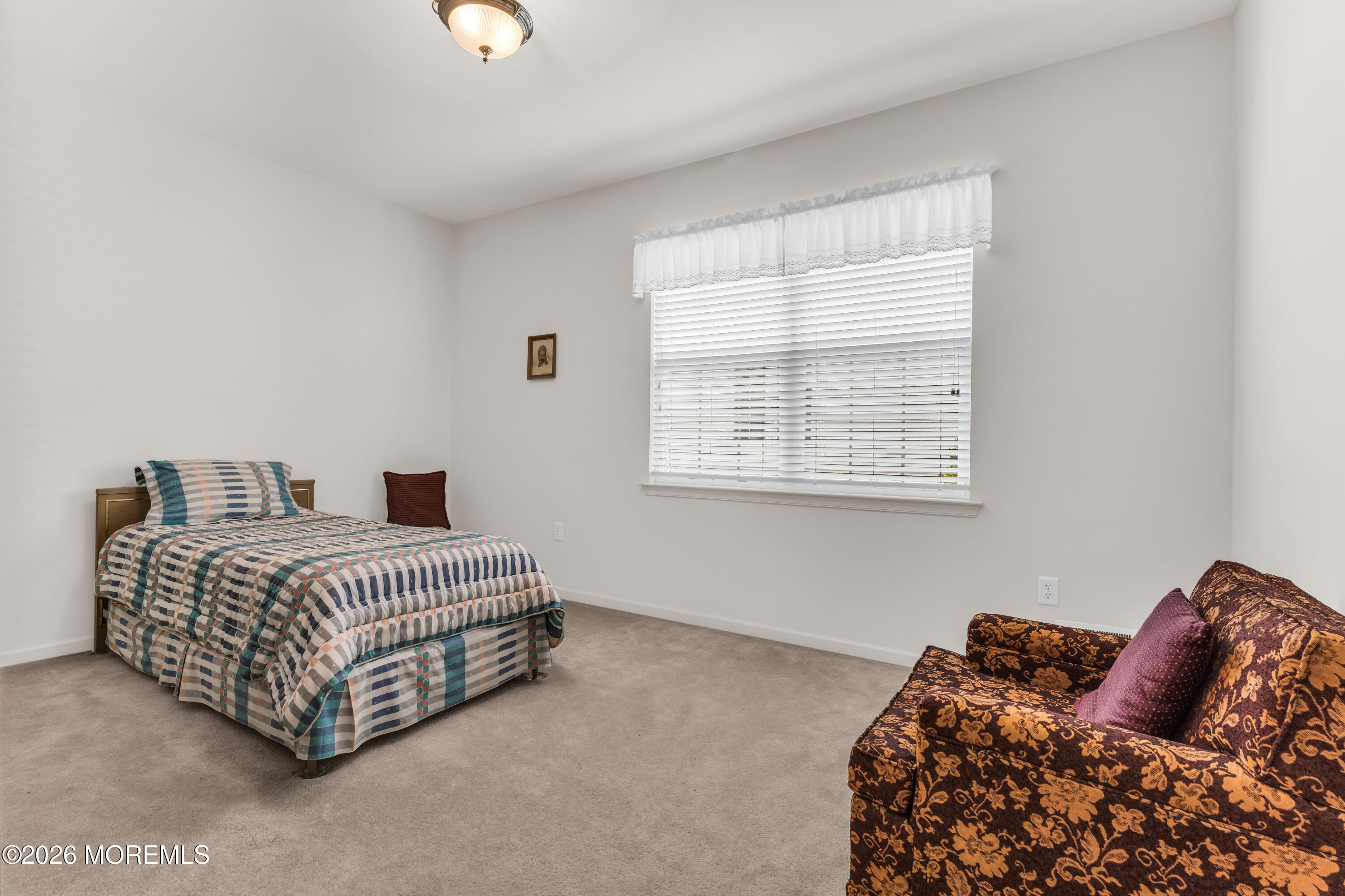 140 Wordsworth Road Brick NJ 08724