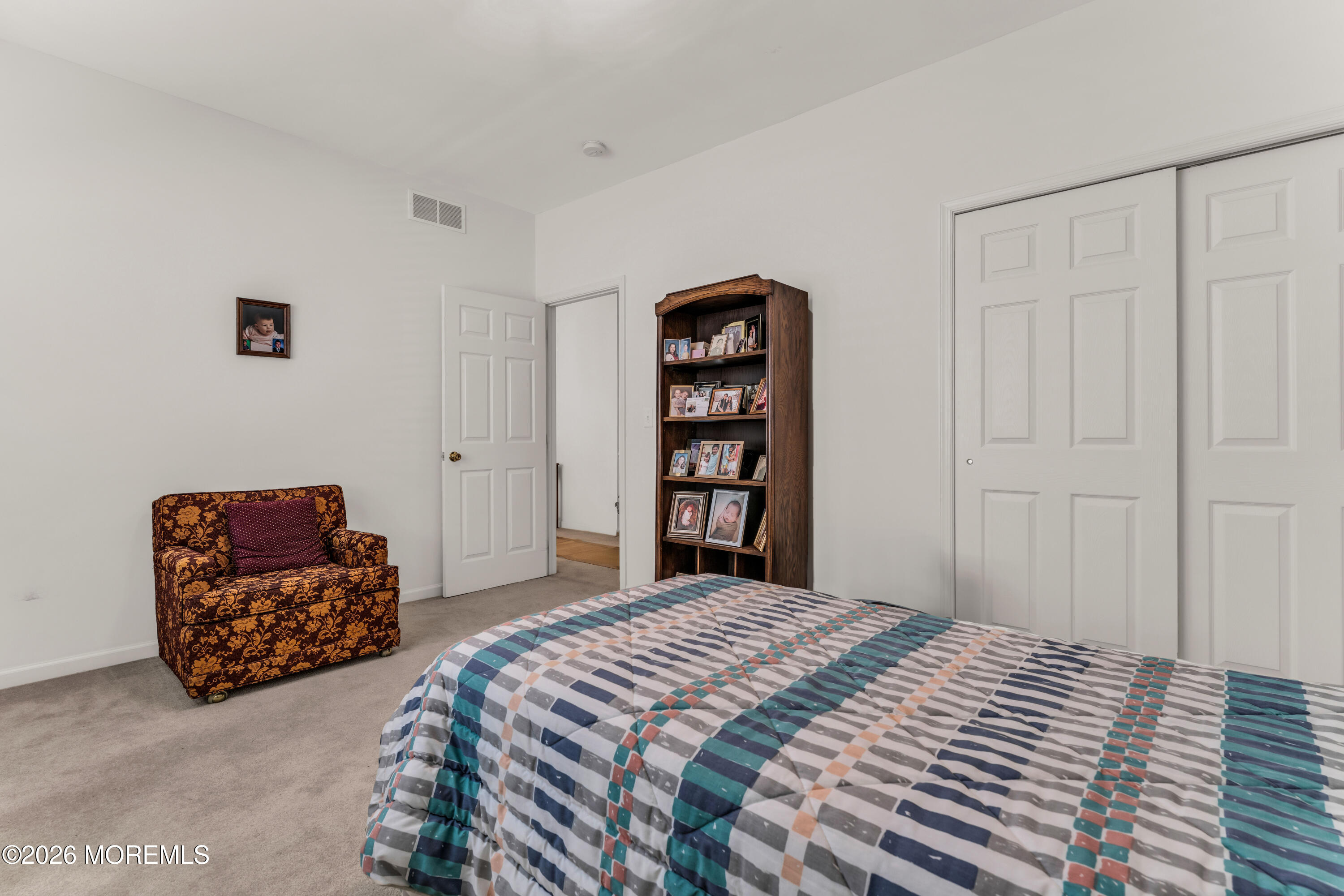 140 Wordsworth Road Brick NJ 08724