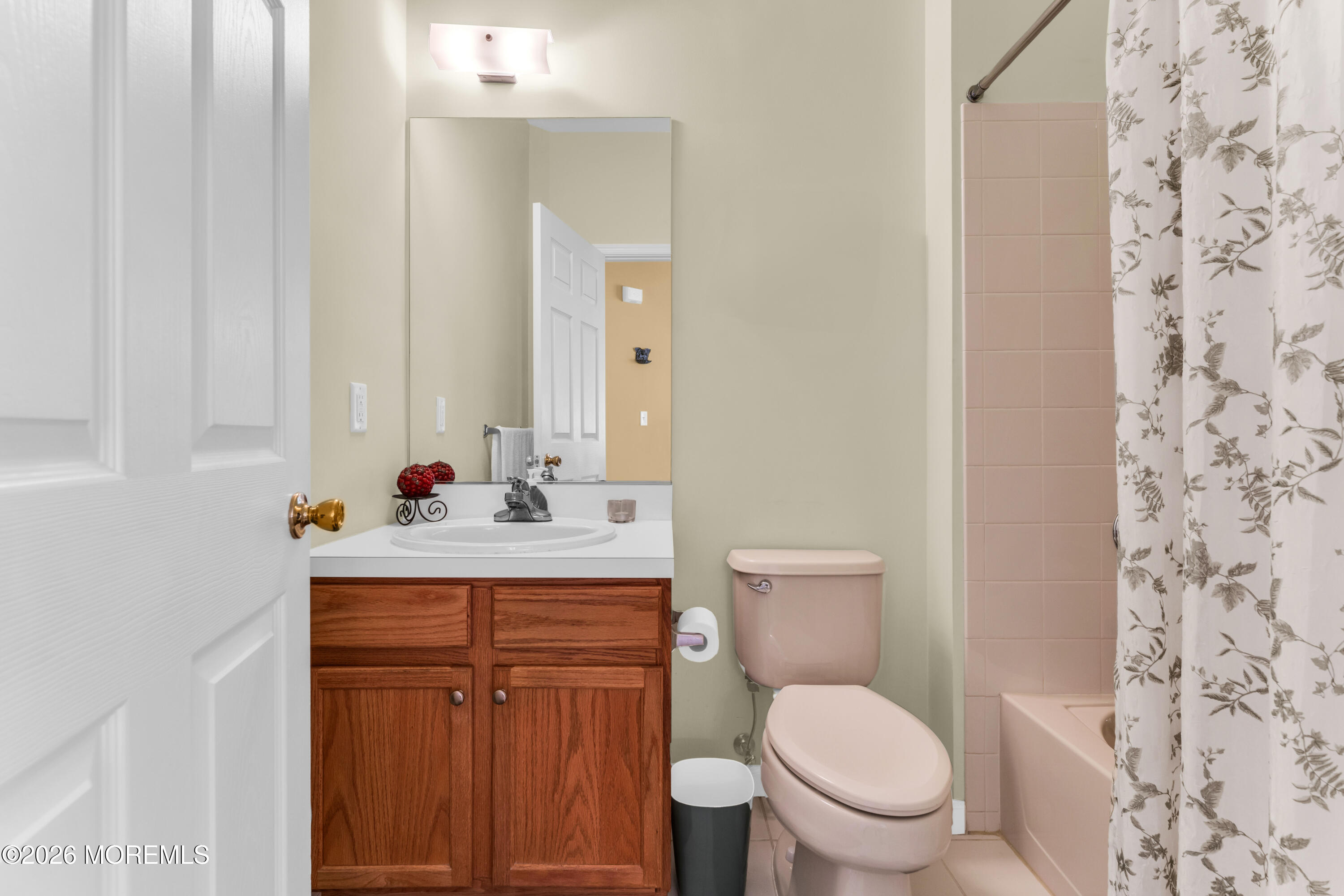 140 Wordsworth Road Brick NJ 08724