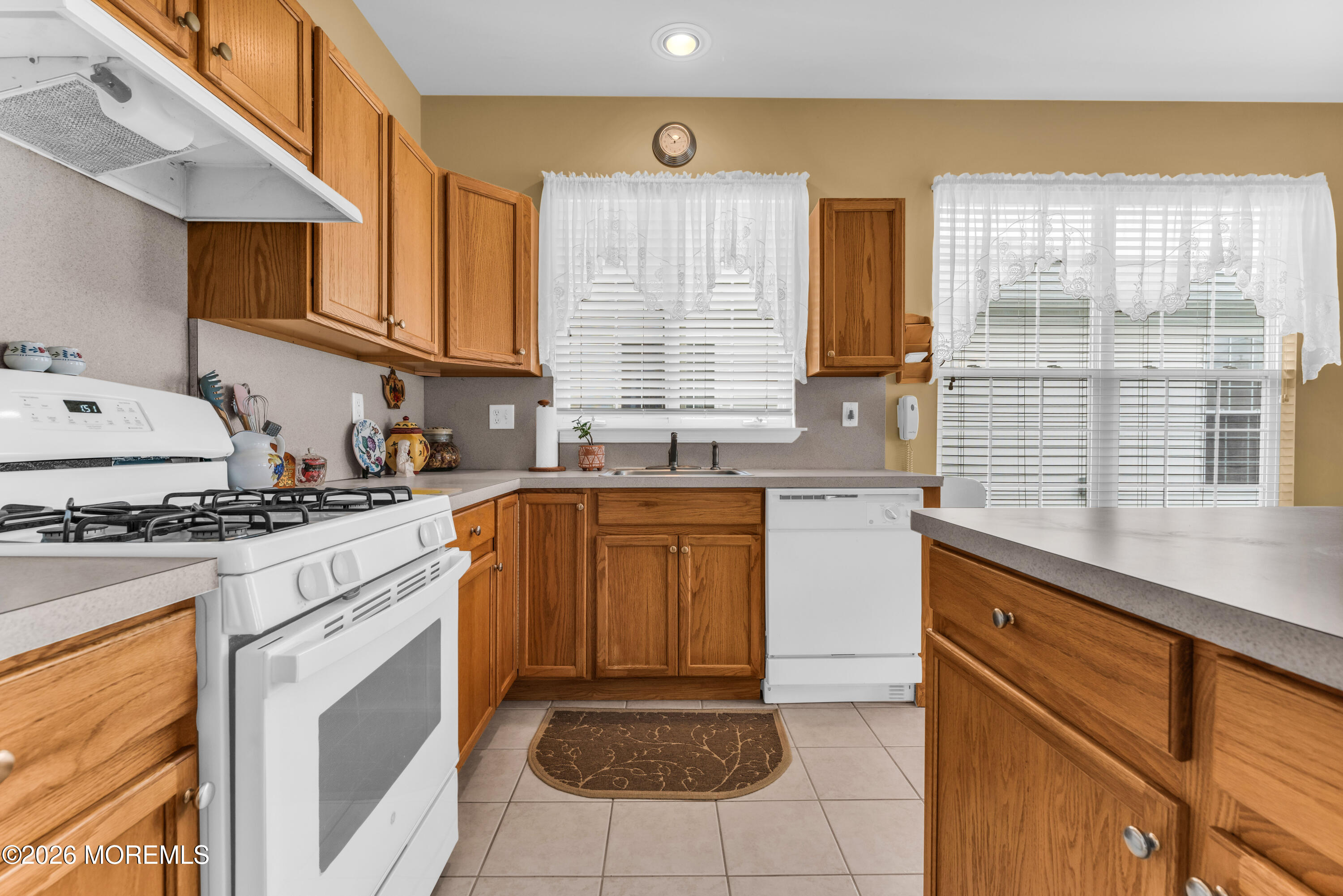 140 Wordsworth Road Brick NJ 08724