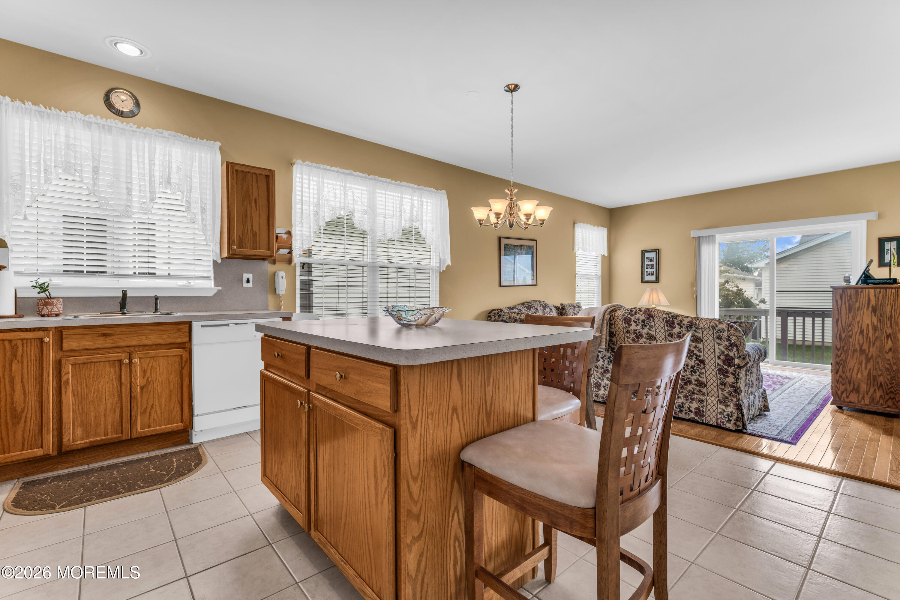 140 Wordsworth Road Brick NJ 08724