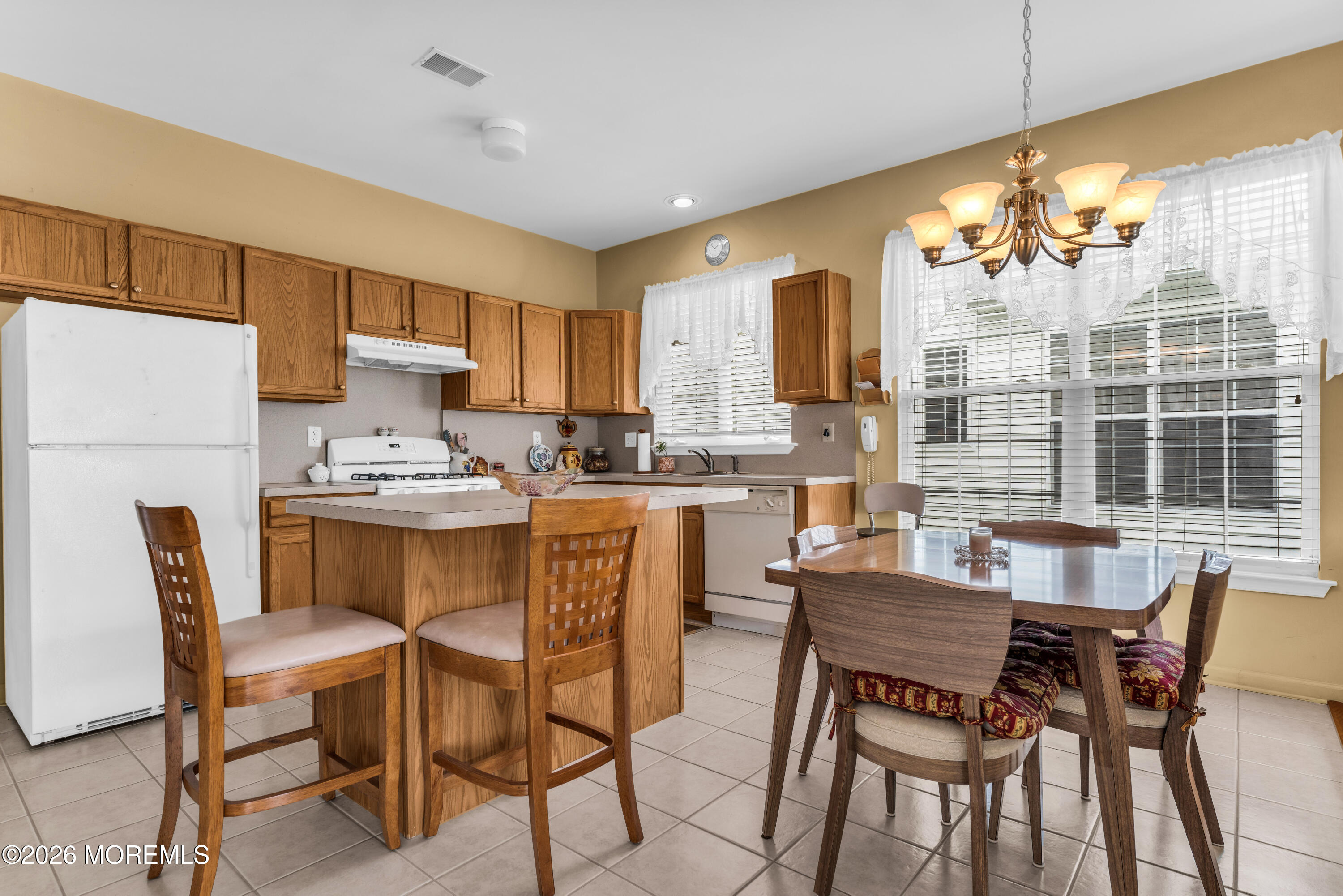 140 Wordsworth Road Brick NJ 08724