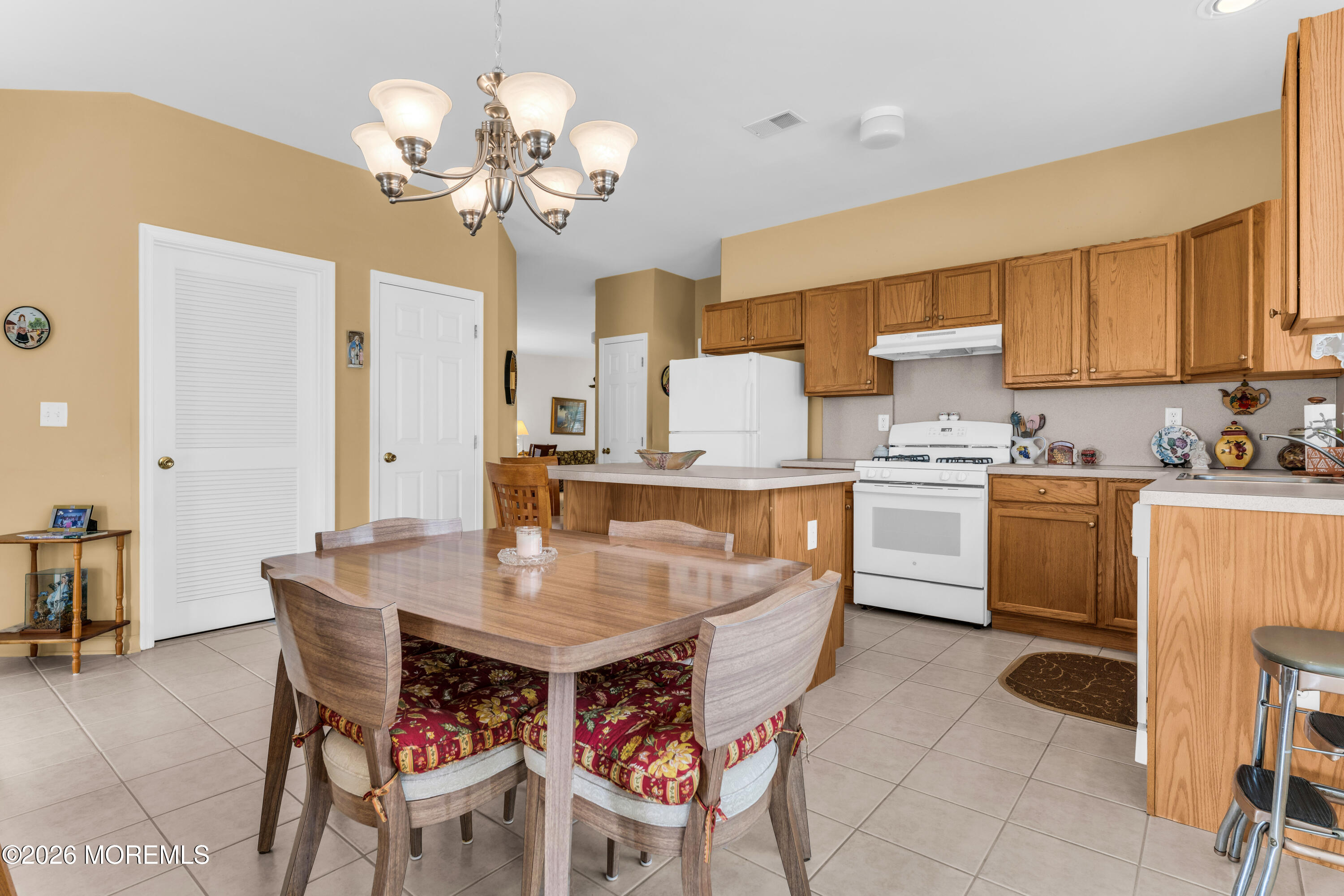 140 Wordsworth Road Brick NJ 08724