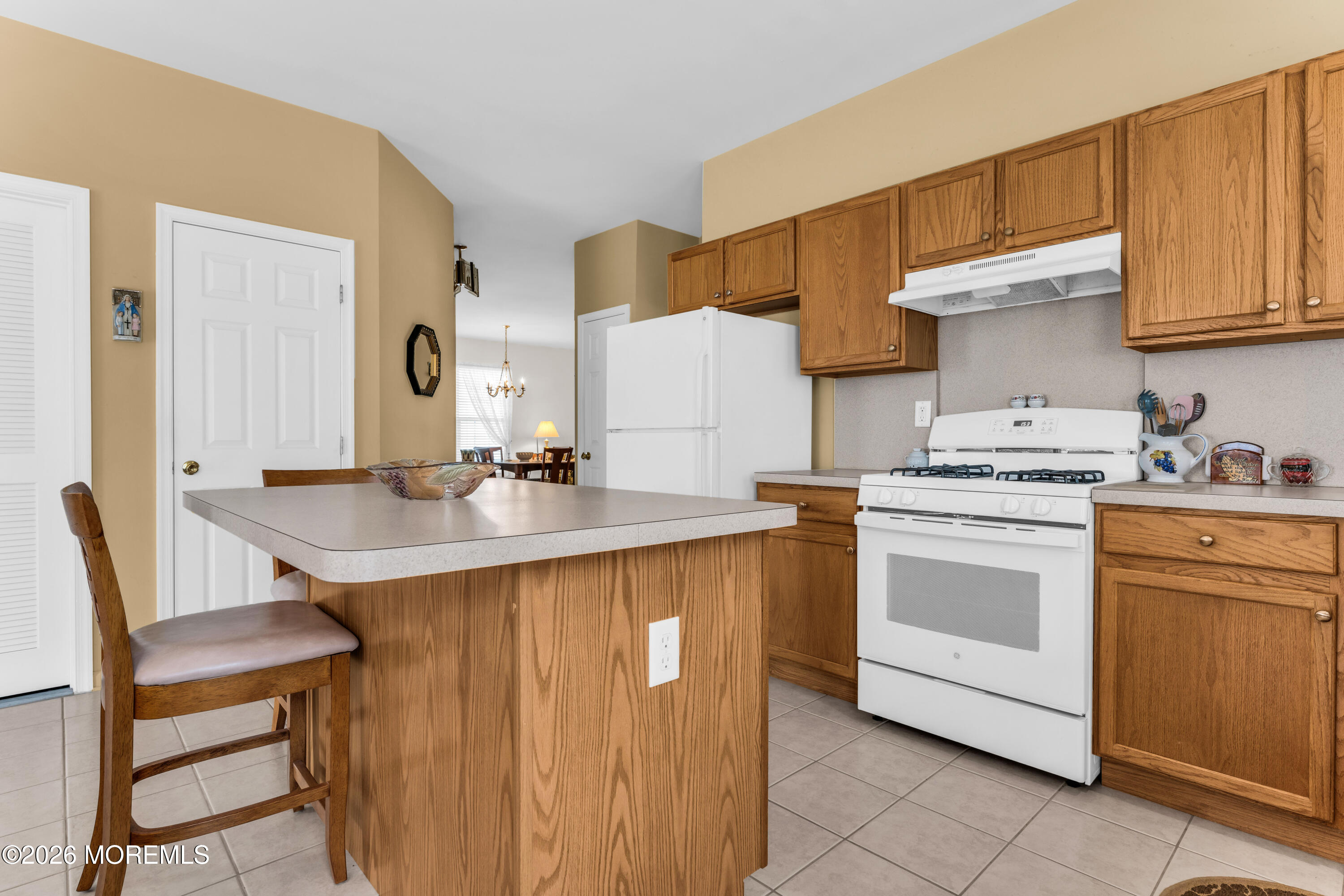 140 Wordsworth Road Brick NJ 08724