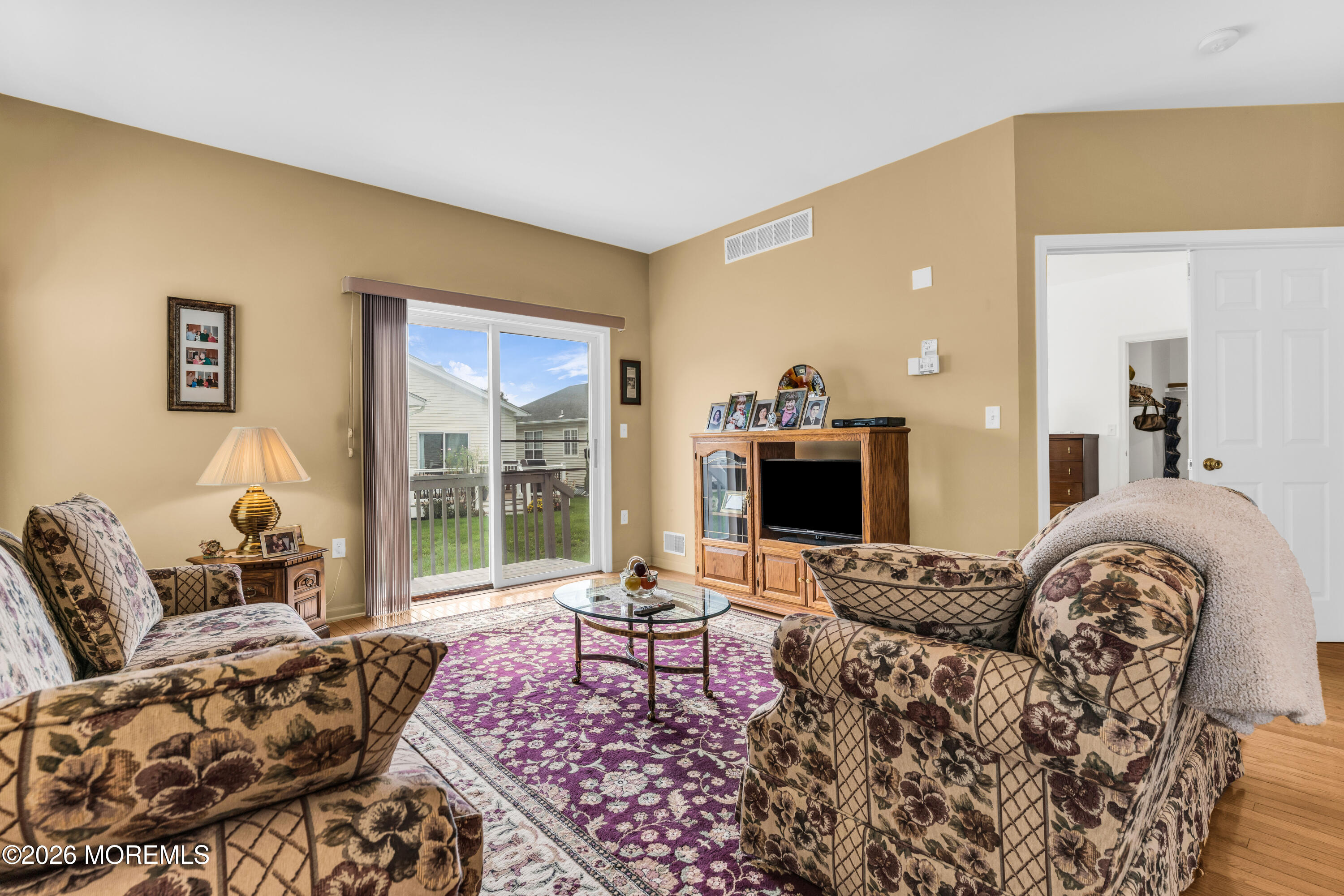 140 Wordsworth Road Brick NJ 08724