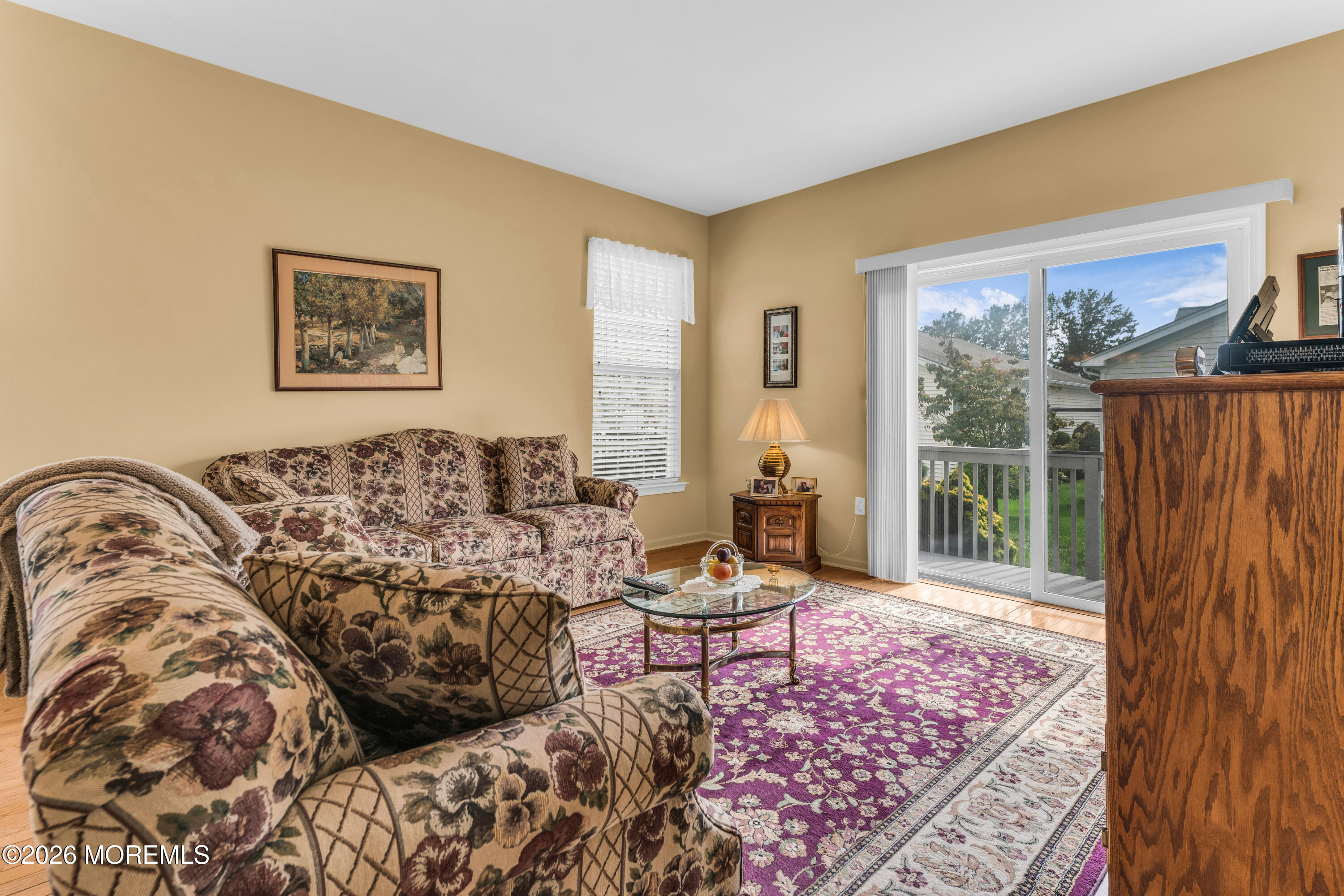 140 Wordsworth Road Brick NJ 08724